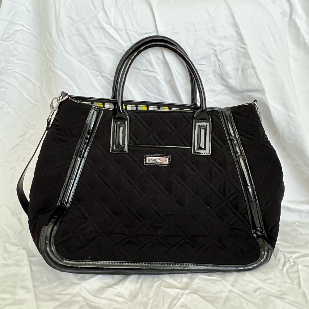 Vera Bradley Bag
